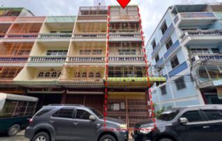 ทรัพย์สถาบันโดย บริษัท บริหารสินทรัพย์สุขุมวิท จำกัด ตึกแถว-อาคารพาณิชย์ ซอยจอมทอง 12 ถนนจอมทอง