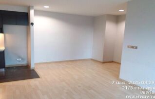 ทรัพย์สถาบันโดย KASIKORNBANK คอนโดใกล้ BTS ทองหล่อ 59 เฮอริเทจ (59 Heritage)