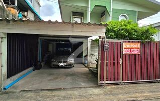 หน้าบ้าน