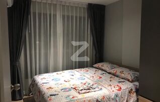ให้เช่าคอนโด เอสเพน คอนโด ลาซาล (Aspen Condo Lasalle) เจ้าของปล่อยเช่าเอง ห้องน่าอยู่ : เจ้าของให้เช่าเอง