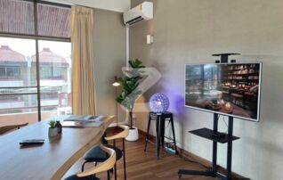 🏡 Baan Green Town (Owner Post) 📍 พัฒนาการ 52 (รับ Agent) : เจ้าของขายเอง (งดรับนายหน้า)