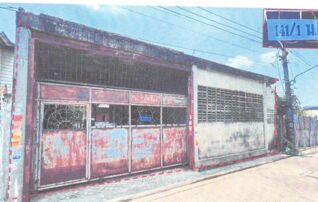 ทรัพย์สถาบันโดย GHB บ้านเดี่ยว ซอยเพชรเกษม128/ซอยโรงนุ ถนนเพชรเกษม