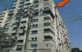 ทรัพย์สถาบันโดย GHB คอนโดใกล้ PK24 รามอินทรา กม.9 กีรทรัพย์ แมนชั่นวิลล์ (Keerasup Mansion Ville)