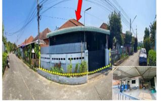 ทรัพย์สถาบันโดย GHB บ้านเดี่ยว ลำพูนคันทรีโฮม 3 (Lamphun Country Home)
