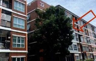 ทรัพย์สถาบันโดย GHB คอนโด ไมอามี่ บางปู (Miami Bangpu)