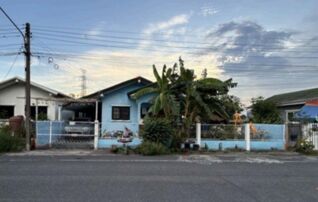 ทรัพย์สถาบันโดย GHB บ้านเดี่ยว วรรณวดีแสนสุข (Baan Wanwadee Sansuk)