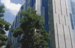 ทรัพย์สถาบันโดย GHB คอนโด อยู่รวยคอนโด นวมินทร์ 135 (Yuruay Condo Nawamin 135)