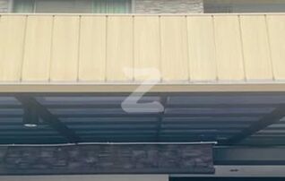 ขาย ทาวน์โฮม 3 ชั้น ขายทาวน์โฮม 3 ชั้น โครงการเดอะแลนด์มาร์ค เอกมัย-รามอินทรา : เจ้าของให้เช่าเอง (งดรับนายหน้า)