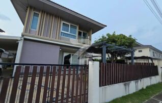 🏠🏡 #บ้านเดี่ยวให้เช่า ‼️ ราคาเหมาจ่าย 20,000 (ฟรีน้ำ+ไฟ) 🔥🔥 (เจ้าของบ้านปล่อยเอง, งดรับเอเจ้นท์) : เจ้าของให้เช่าเอง (งดรับนายหน้า)