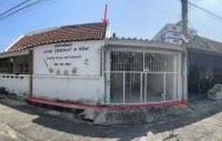 ทรัพย์สถาบันโดย GHB ทาวน์เฮาส์ ซอยหัวหิน 88/ซอยบ่อนไก่ ถนนเพชรเกษม(ทล.4)