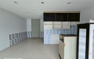 ทรัพย์ธนาคารโดย KASIKORNBANK คอนโด วี คอนโดมิเนียม แม่สอด (Vee Condominium Maesot)