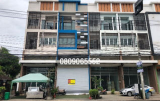 💖 สำนักงาน หนองแขม ราคาพิเศษ! 💖 