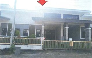 ทรัพย์สถาบันโดย GHB ทาวน์เฮาส์ เมืองตรัง ตรัง