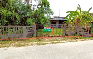 ทรัพย์ธนาคารโดย KASIKORNBANK บ้านเดี่ยว ถนนสุขาภิบาล 28