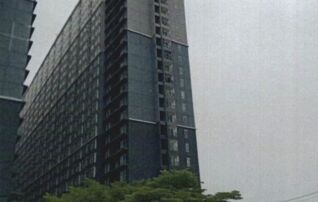 ทรัพย์สถาบันโดย GHB คอนโดติด MRT บางซ่อน รีเจ้นท์โฮม บางซ่อน (Regent Home Bangson)