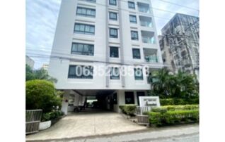ขายคอนโด อรุโณทัย คอนโด (Arunothai Condo)