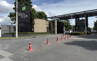 ทรัพย์สถาบันโดย JAM ทาวน์เฮาส์ พฤกษาวิลล์ 86/1 ศรีราชา-บ่อวิน (Pruksa Ville 86/1 Sriracha-Bowin)