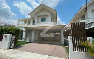 #เจ้าของโพสต์เอง📌 #เปิดรับเอเจน #เช่าและขายบ้านบรรยากาศดีส่วนตัวใกล้รถไฟฟ้าและทางด่วนเดินทางสะดวก #พร้อมเฟอร์นิเจอร์แค่มีกระเป๋าใบเดียวเข้าอยู่ได้เลย : เจ้าของให้เช่าเอง (งดรับนายหน้า)