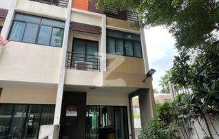 📣 ประกาศขายบ้านทาวน์โฮม หมู่ซิกเนเจอร์ กัลปพฤกษ์ 🔸เจ้าของบ้านขายเองโดยไม่ผ่านนายหน้า 🔸บ้านตกแต่งพร้อมเข้าอยู่ : เจ้าของขายเอง (งดรับนายหน้า)