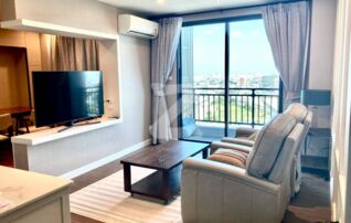 *ขายด่วน Artisan Condo (รัชดา) 1 ห้องนอน 2 ห้องน้ำ วิวสระว่ายน้ำ ชั้น29 ตกแต่งพร้อมอยู่ เฟอร์นิเจอร์เครื่องใช้ไฟฟ้าครบ เจ้าของขายเอง ขนาด 75 ตรม  : เจ้าของขายเอง (งดรับนายหน้า)