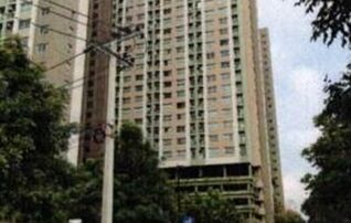 ทรัพย์สถาบันโดย GHB คอนโด ลุมพินี วิลล์ นครอินทร์-ริเวอร์วิว (Lumpini Ville Nakhonin-Riverview)
