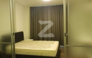 (Owner post)  ยินดีรับเอเจ้น D condo สุขุมวิท 109 ชั้น3 ตึกเอ                                     : เจ้าของให้เช่าเอง (งดรับนายหน้า)