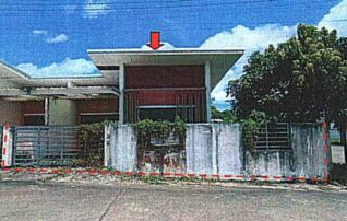 ทรัพย์สถาบันโดย GHB บ้านแฝด พร้อมพันธ์ บีทาวน์ (Baan Promphun Pa Klok)