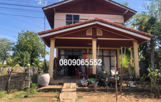 💖 บ้าน วิเชียรบุรี ราคาพิเศษ! 💖