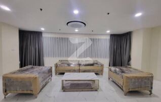*Owner post* คอนโดให้เช่า Moon Tower มูนทาวเวอร์ สุขุมวิท59 ห้องใหญ่ วิวพาโนราม่า มีลิฟท์แยก ใกล้ Bts ทองหล่อ🚊 : เจ้าของให้เช่าเอง
