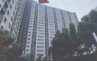 ทรัพย์สถาบันโดย GHB คอนโด ลุมพินี พาร์ค เพชรเกษม 98 (Lumpini Park Phetkasem 98)