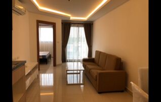 ขายคอนโด ลากูน่า บีช รีสอร์ท 3 เดอะ มัลดีฟส์ (Laguna Beach Resort 3 The Maldives) : เจ้าของขายเอง (งดรับนายหน้า)