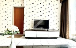 Owner post, Welcome Agency and Short term rental is available.  Rent - Supalai Park Phaholyothin 21 : เจ้าของให้เช่าเอง (งดรับนายหน้า)
