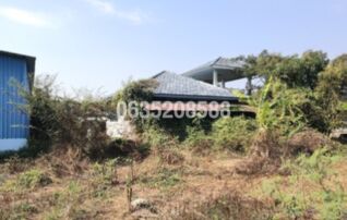ขายโกดัง/โรงงาน ถนนเชียงคำ-ทุ่งกล้วย (ทล. 1345)