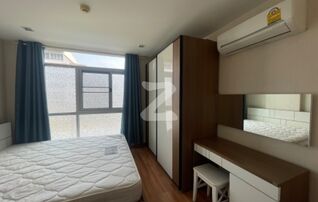 ขายคอนโดติด BTS บางจาก คาซ่า คอนโด สุขุมวิท 97 (Casa Condo Sukhumvit 97) : เจ้าของขายเอง