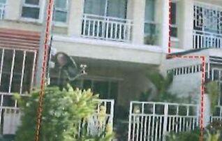 ทรัพย์สถาบันโดย ธอส. ทาวน์เฮาส์ กลอรี่เฮ้าส์2