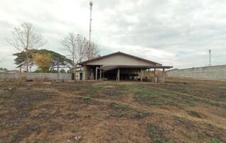 ทรัพย์ธนาคารโดย KASIKORNBANK บ้านเดี่ยว ถนนสายสมเด็จ - มุกดาหาร (ทล.12)
