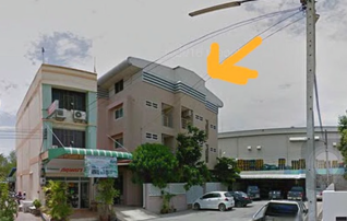 บ้านอัญมณี นครปฐม