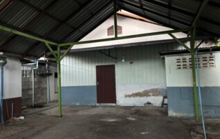 ทรัพย์สถาบันโดย SCB บ้านเดี่ยว บ้านเดี่ยว บ้านหนองใหญ่ ขอนแก่น