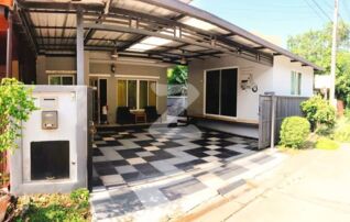 บ้านเงินเหลือ ซื้อแล้วกำไรทันที!!!  ขายเพียง 2.2 ล้านบาทเท่านั้นนน  บ้านทาวน์เฮ้าส์ 2 ชั้น  40 ตารางวา หลังมุม      : เจ้าของขายเอง (งดรับนายหน้า)