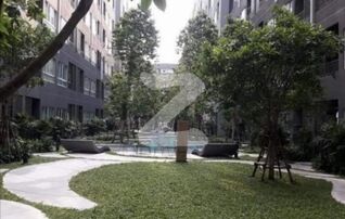 ขายคอนโดติด MRT เกษตรศาสตร์ เอลลิโอ เดล มอสส์ (Elio del Moss) : เจ้าของขายเอง (งดรับนายหน้า)