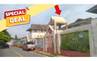 ทรัพย์ธนาคารโดย บริษัท บริหารสินทรัพย์สุขุมวิท จำกัด บ้านเดี่ยว ศรีสามพราน