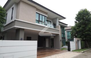 📣 ขายบ้าน เจ้าของขายเอง / Owner Sale Post 🔑 🏠 โครงการ The City ปิ่นเกล้า- บรม (เดอ ซิติ้ ปิ่นเกล้า - บรม)🏠   : เจ้าของขายเอง (งดรับนายหน้า)