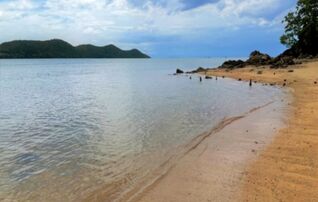 ทรัพย์สถาบันโดย บริษัท บริหารสินทรัพย์สุขุมวิท จำกัด ที่ดิน ถนนแหลมปากคลอง