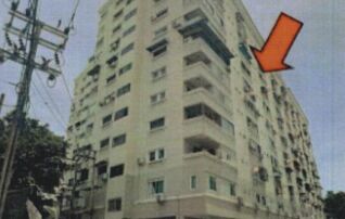 ทรัพย์สถาบันโดย GHB คอนโดใกล้ PK24 รามอินทรา กม.9 กีรทรัพย์ แมนชั่นวิลล์ (Keerasup Mansion Ville)