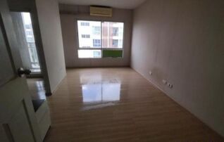ทรัพย์สถาบันโดย GHB คอนโด พลัมคอนโด ลาดพร้าว 101 (Plum Condo Ladprao 101)