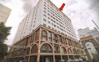 ทรัพย์สถาบันโดย GHB คอนโด ชาโตว์ อินทาวน์ พระราม 8 (Chateau in Town Rama 8)