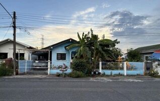 ทรัพย์สถาบันโดย GHB บ้านเดี่ยว วรรณวดีแสนสุข (Baan Wanwadee Sansuk)