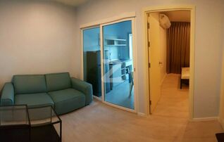 ห้องนั้งเล่น