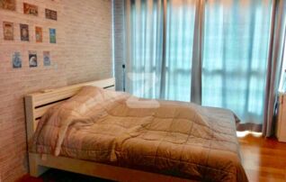 ขายคอนโดติด BTS กรุงธนบุรี ไฮฟ์ สาทร คอนโดมิเนียม (Hive Sathorn Condominium) : เจ้าของขายเอง (งดรับนายหน้า)