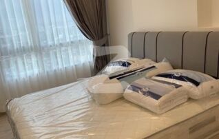 ให้เช่า Niche Mono แจ้งวัฒนะ 1 ห้องนอน 1ห้องน้ำ 32ตรม ชั้น25 @14,000.-/ เดือน เฟอร์ครบ โต๊ะ ตู้เตียง ทีวี โซฟา ตู้เย็น เครื่องซักผ้า : เจ้าของให้เช่าเอง